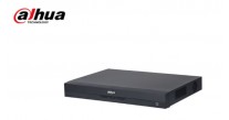 Dahua DH-XVR5216AN-4KL-I3 16 Channel 4K 5MP DVR Dahua DH-XVR5216AN-4KL-I3 16 Channel 4K 5MP DVR